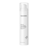 Mesoestetic Post-Peel 1% Retinol Concentrate 100mL