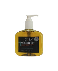 Doak Tersaseptic Dermolimpiador liquido 250mL-Haut Boutique