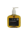 Doak Tersaseptic Dermolimpiador liquido 250mL