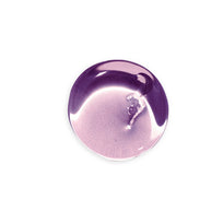 BeauTerra Savon de Marseille Lavande 1lt-Haut Boutique