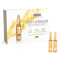 Isdinceutics Flavo-C Ultraglican-Haut Boutique