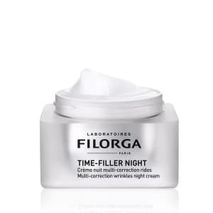 Filorga Time-Filler Night 50mL-Haut Boutique