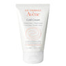 Avene Cold Cream Hands 50mL