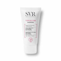 SVR Topialyse Barriere 50mL-Haut Boutique