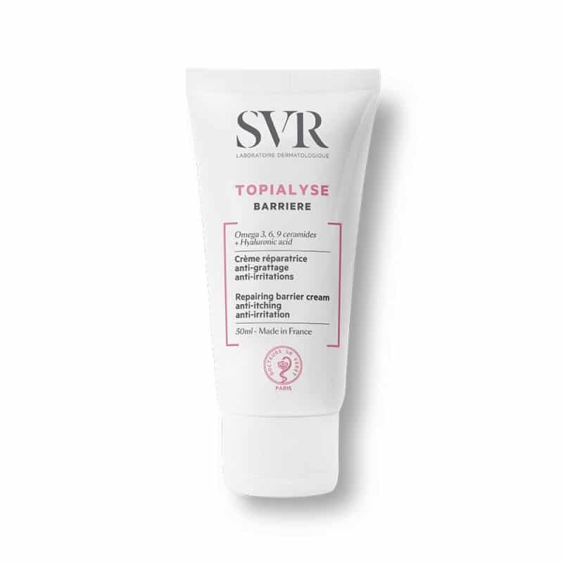 SVR Topialyse Barriere 50mL-Haut Boutique