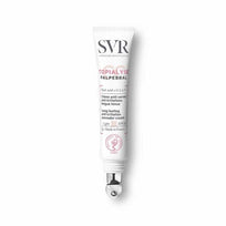 SVR Topialyse Palpebral Color 7 g