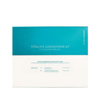 Colorescience Total Eye Concentrate Kit