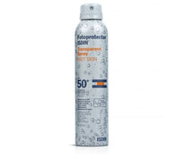 ISDIN FotoProtector Transparent Spray Wet Skin SPF50+ 250mL-Haut Boutique