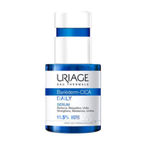 Uriage Bariederm-CICA Serum 30mL-Haut Boutique
