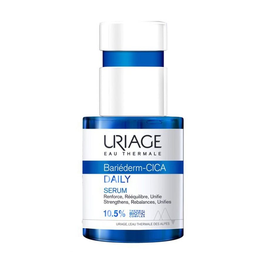 Uriage Bariederm-CICA Serum 30mL-Haut Boutique