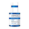 Uriage Bariederm-CICA Serum 30mL