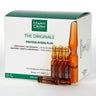 Martiderm Proteos Hydra Plus 2mL x 30amp