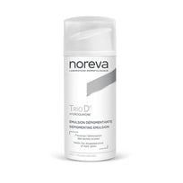 Noreva Trio D 30mL-Haut Boutique