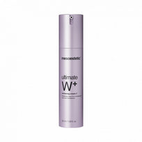 Mesoestetic Ultimate W+ Whitening Cream  50mL-Haut Boutique