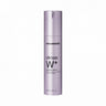 Mesoestetic Ultimate W+ Whitening Cream  50mL