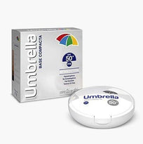 Umbrella Base Compacta-Haut Boutique