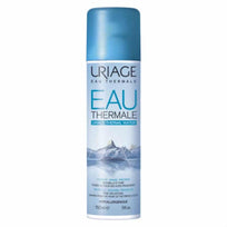 Uriage Thermale Water-Haut Boutique