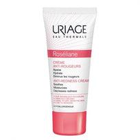 Uriage Roseliane Anti-redness cream 40 mL-Haut Boutique