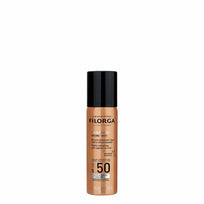 Filorga UV-Bronze Mist Brume SPF50 60mL-Haut Boutique