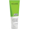 Acure Curiously Clarifying Conditioner 236.5mL
