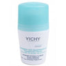 Vichy Tratamiento Roll on Antitranspirante 48hr 50mL