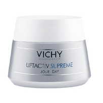 Vichy Liftactiv Supreme Piel Normal/Mixta 50mL-Haut Boutique