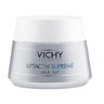 Vichy Liftactiv Supreme Piel Normal/Mixta 50mL