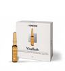 TOSKANI VITAFLASH AMPOLLETA TOPICA 5AMPX 2ML