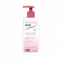 ISDIN Woman Higiene Intima 200mL-Haut Boutique