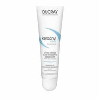 Ducray Keracnyl Repair Lip Balm 15mL-Haut Boutique