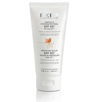 Exel Photoprotection Screen SPF60 100mL-Haut Boutique