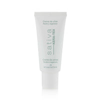 Sativa Kera-Tex 30mL-Haut Boutique