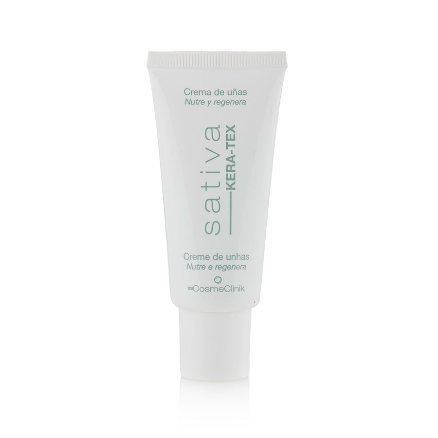 Sativa Kera-Tex 30mL-Haut Boutique
