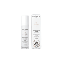 Patyka Youth Remodeling Cream 50mL-Haut Boutique