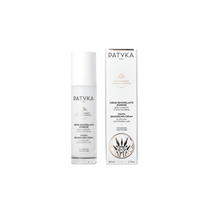 Patyka Youth Remodeling Cream 50mL