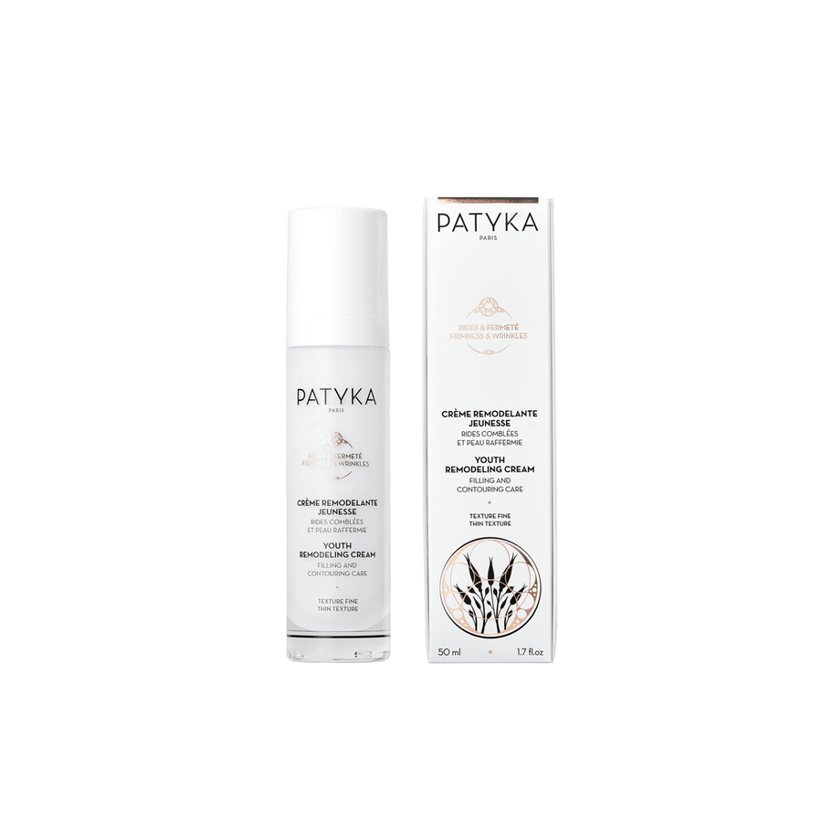 Patyka Youth Remodeling Cream 50mL