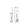 Patyka Youth Remodeling Cream 50mL