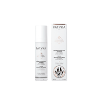 Patyka Youth Remodeling Cream 50mL-Haut Boutique