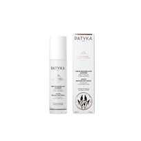 Patyka Youth Remodeling Cream 50mL