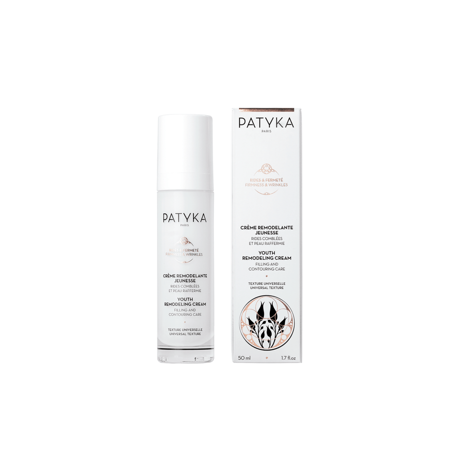 Patyka Youth Remodeling Cream 50mL
