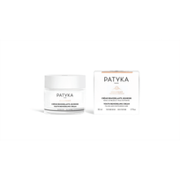 Patyka Youth Remodeling Cream 50mL