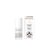 Patyka Youthful Lift Eye Cream 15mL