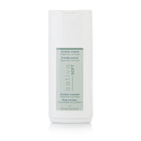 Sativa Soft 200mL-Haut Boutique