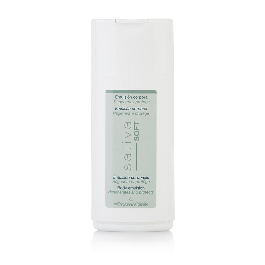 Sativa Soft 200mL-Haut Boutique