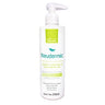 Reve Neudermic Moisturizing Cream 240mL
