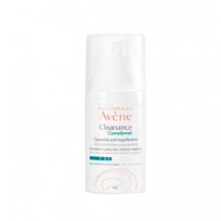 Avene Cleanance Comedomed Anti-Blemishes Concentrated  30mL-Haut Boutique