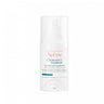 Avene Cleanance Comedomed Anti-Blemishes Concentrated  30mL