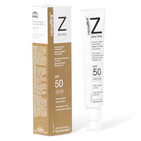 Nexultra Z for Zinc SPF50 75mL-Haut Boutique