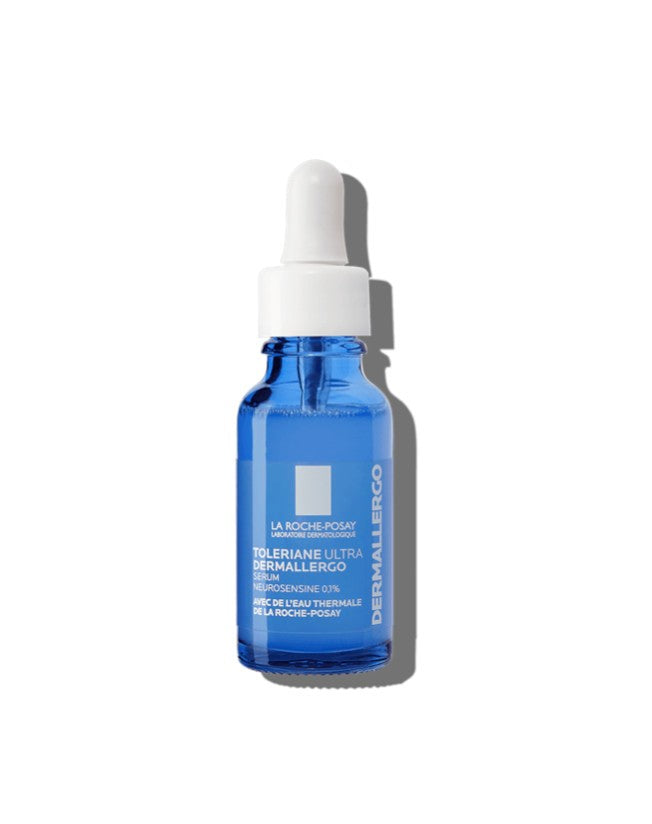 La Roche-Posay Toleriane Ultra Dermallergo 20 mL-Haut Boutique