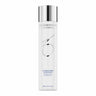 ZO Calming Toner pH Balancer 180mL